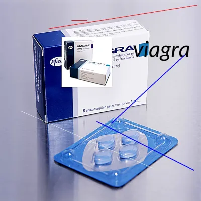 Obtenir une ordonnance pour du viagra